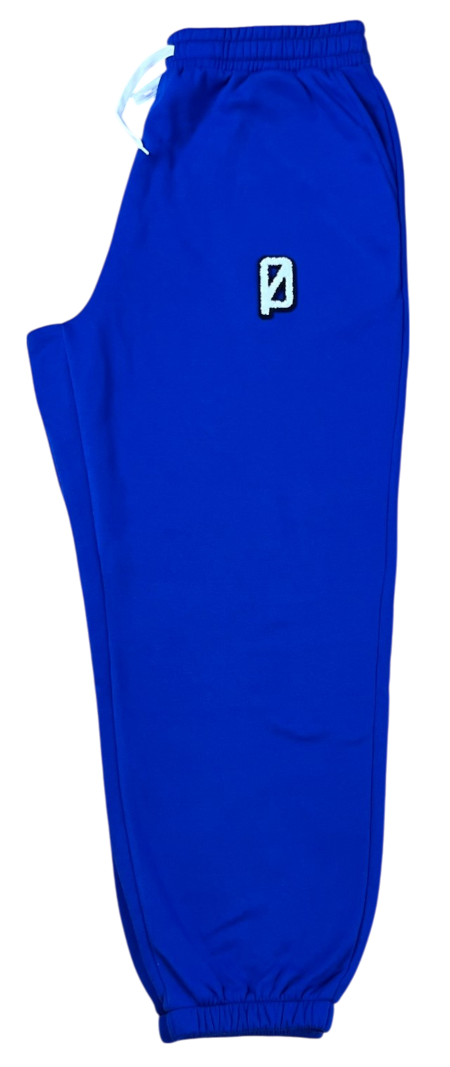 True Blue; Class A