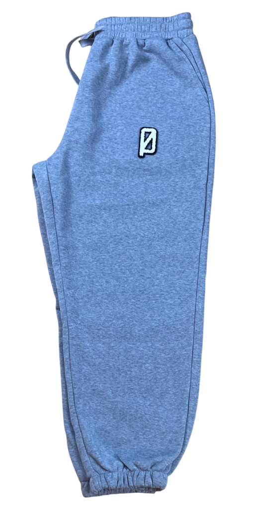 Slate Grey; Class A