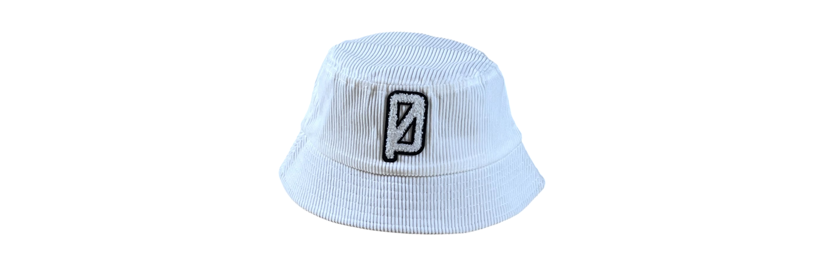 Bucket Hat; Light
